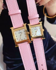 Picture of Hermes Watches Women _SKU1716hermes-26mm-21mm-12188313